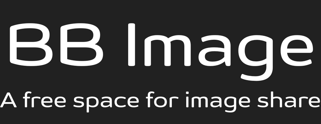BB Image